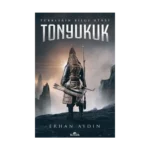Tonyukuk