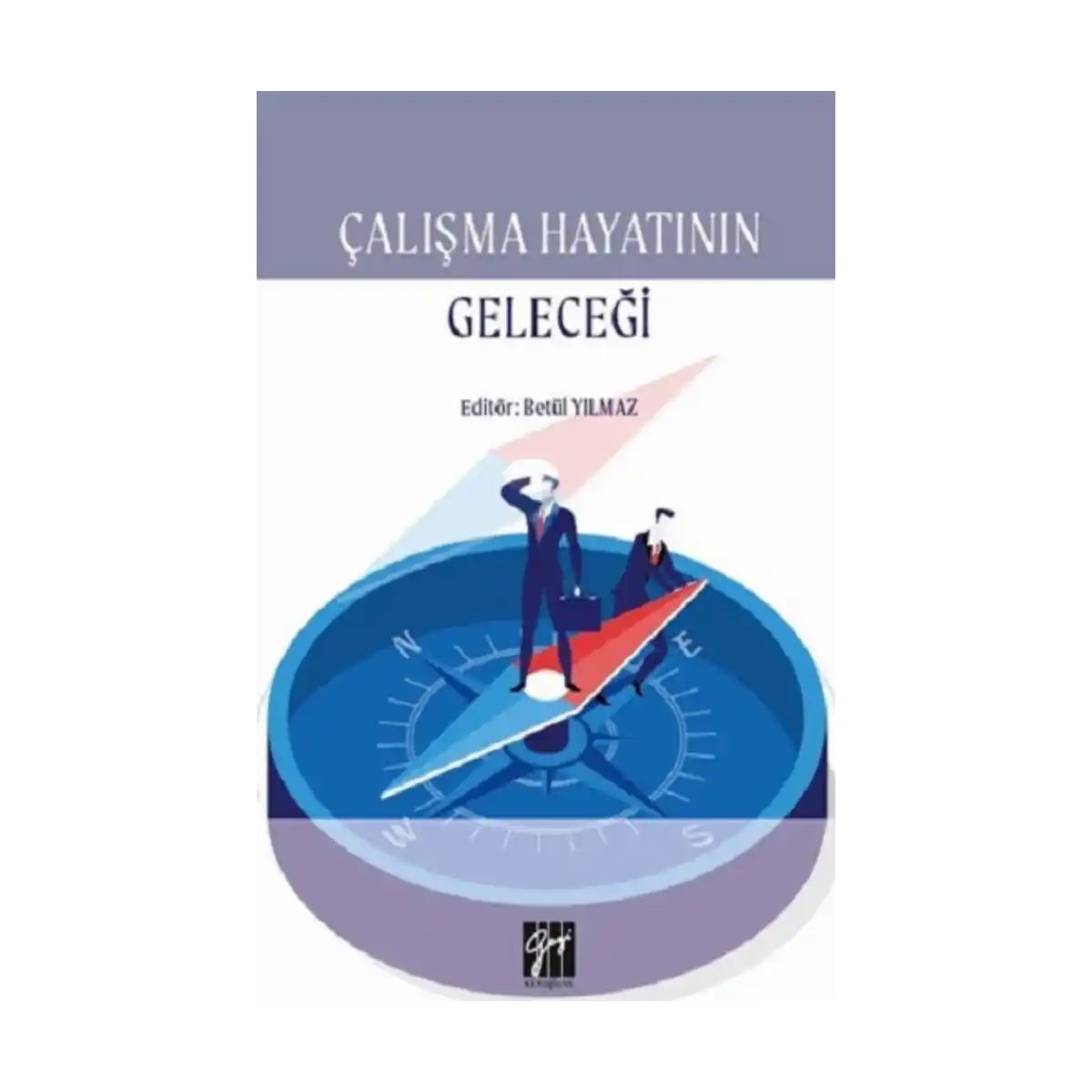 4e5b1-calisma-hayatinin-gelecegi-1-1.webp Çalışma Hayatının Geleceği - Görsel 1
