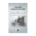 Yeniliğin Ekonomi Politiği