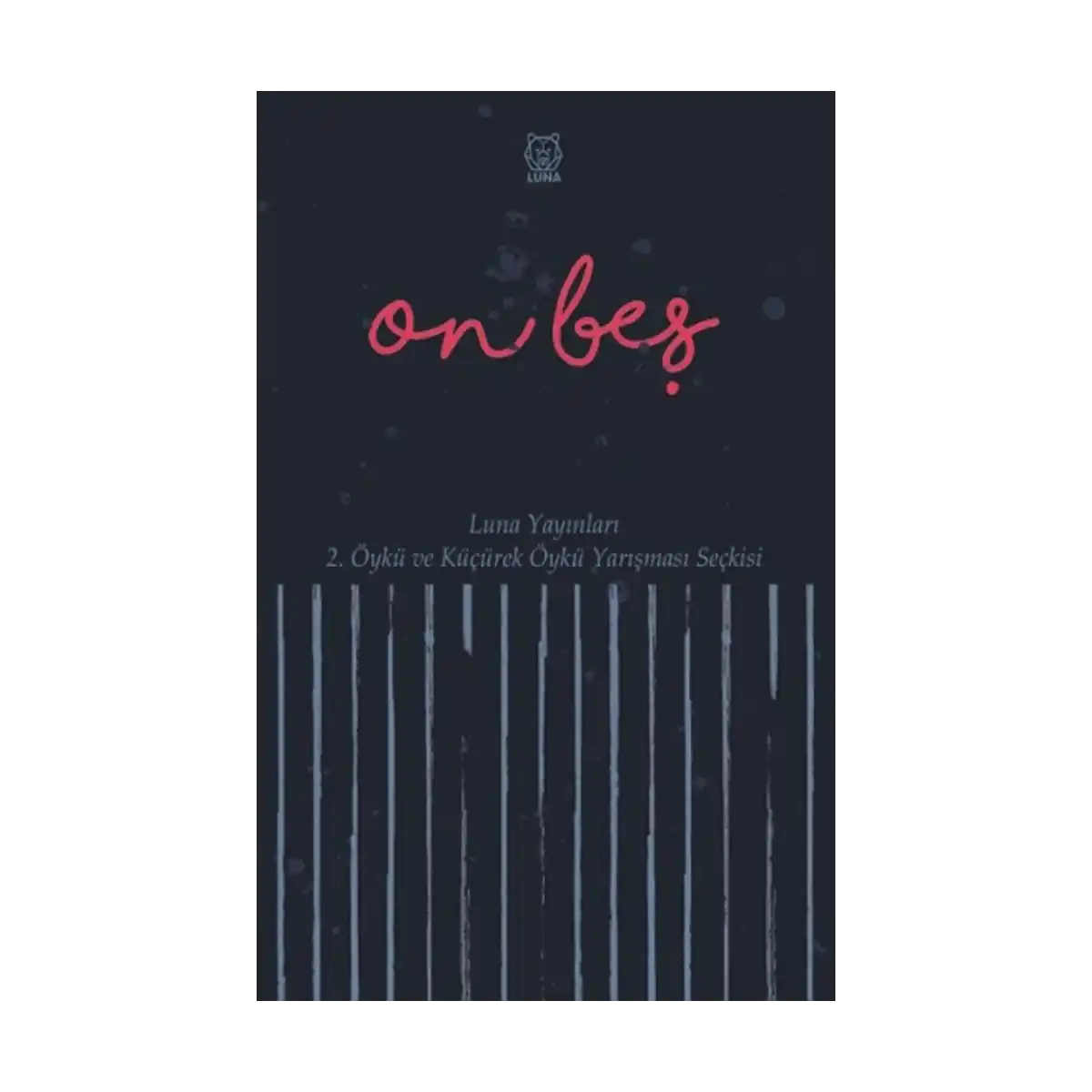 4e6dc-on-bes-1-1.webp On beş - Görsel 1