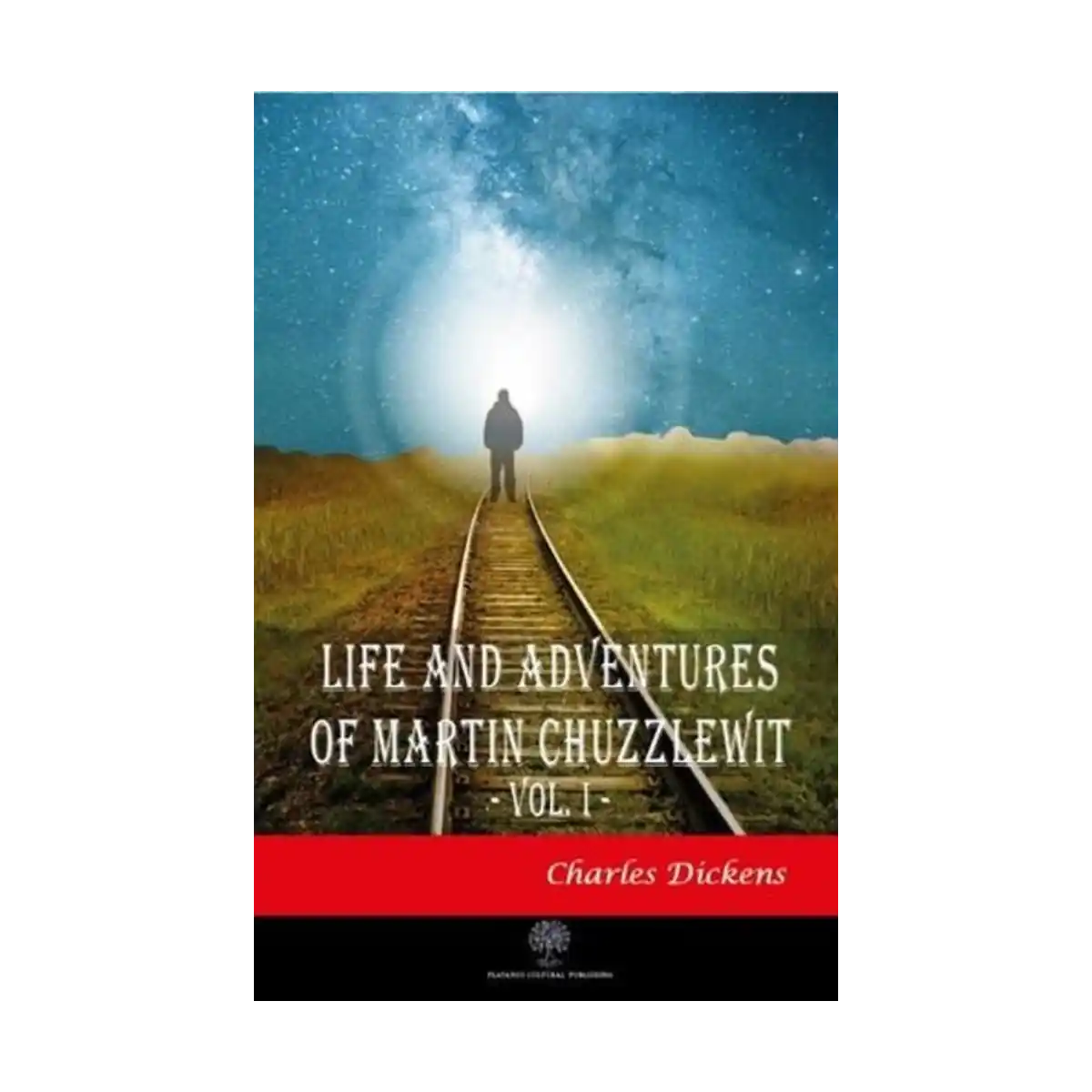 4e75f-life-and-adventures-of-martin-chuzzlewit-vol-1-1-1.webp Life And Adventures Of Martin Chuzzlewit Vol. 1 - Görsel 1