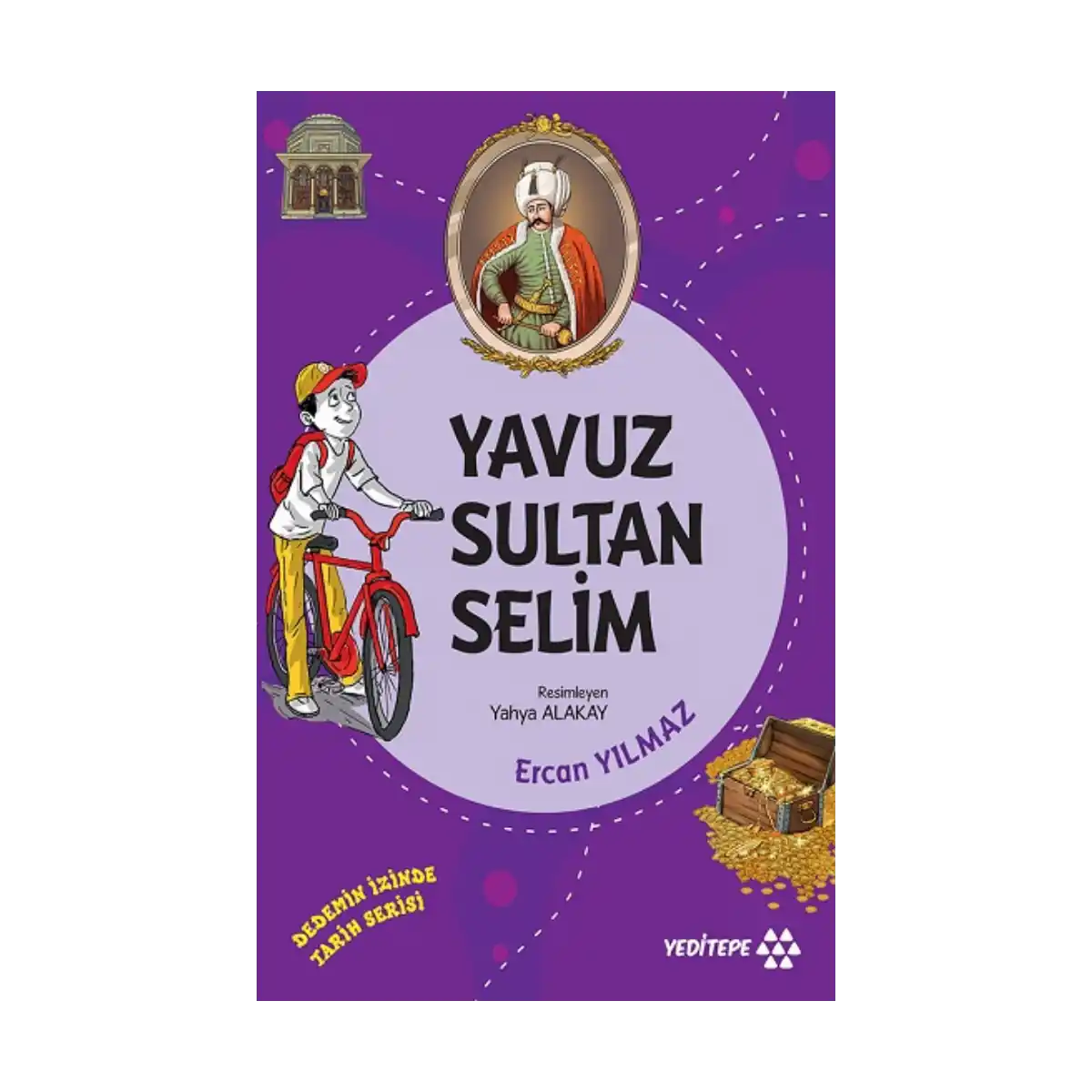 4e7cc-yavuz-sultan-selim-1-1.webp Yavuz Sultan Selim - Görsel 1