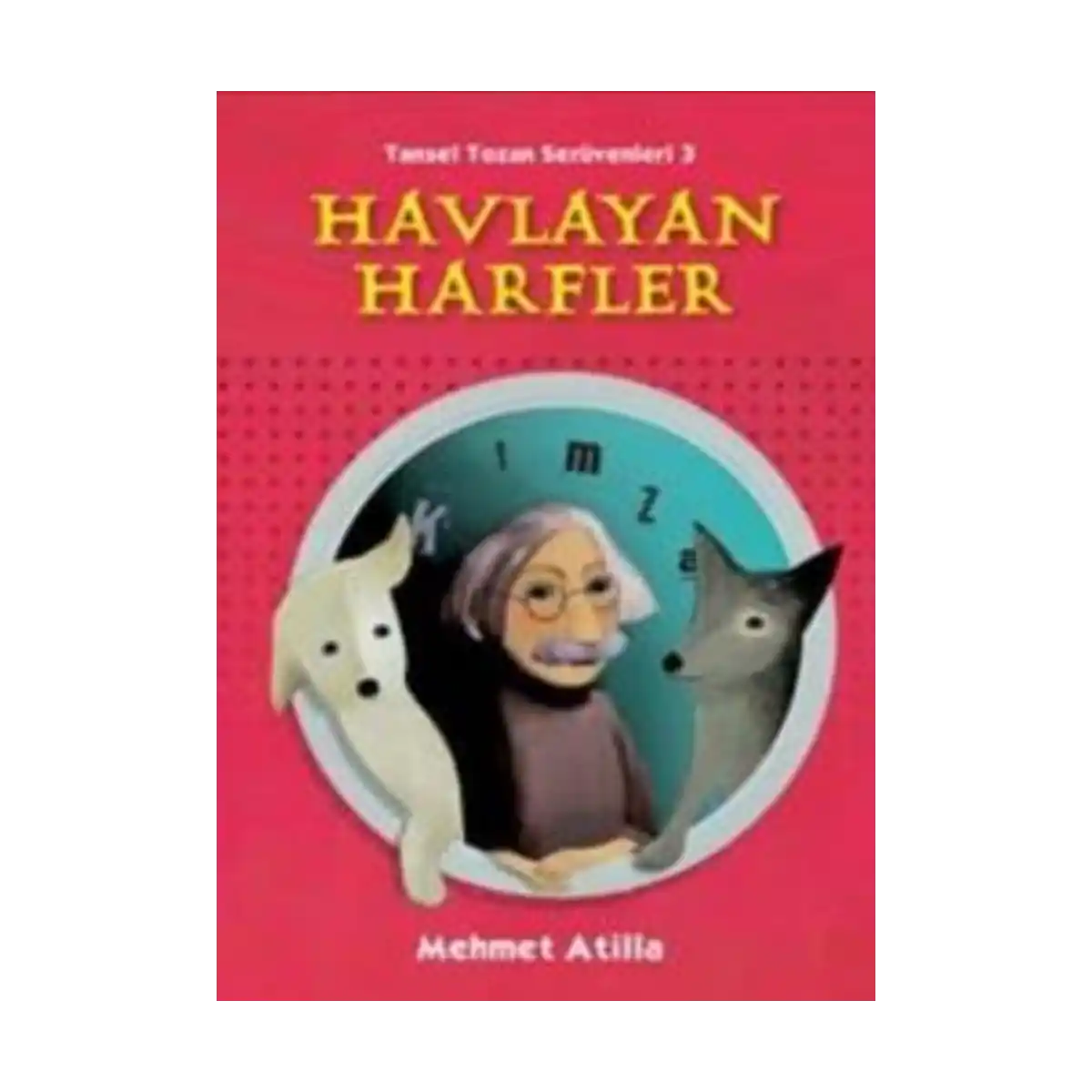 4e7f2-havlayan-harfler-1-1.webp Havlayan Harfler - Görsel 1