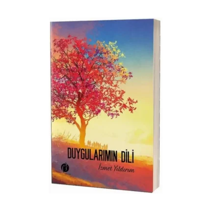 Duygularımın Dili