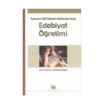 Yabancı Dil Eğitimi Bölümlerinde Edebiyat Öğretimi