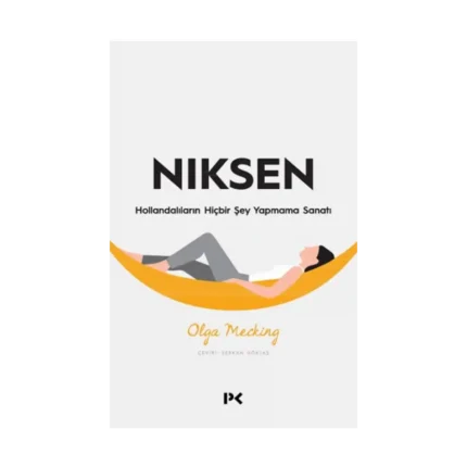 Niksen