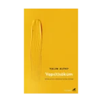 Yapı(t) Söküm