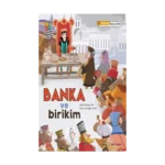 Banka Ve Birikim