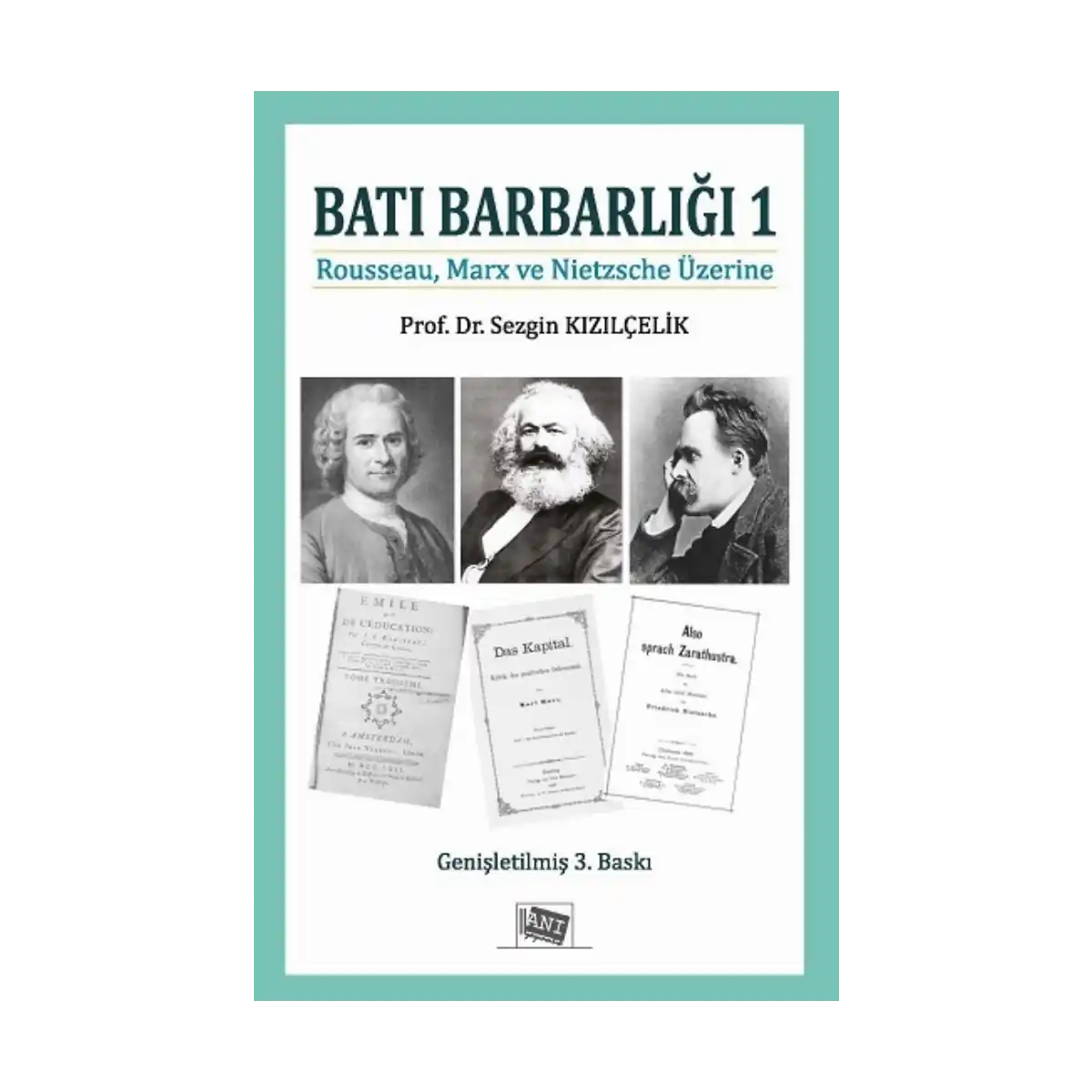 4ea21-bati-barbarligi-1-1-1.webp Batı Barbarlığı 1 - Görsel 1