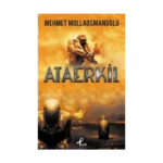 Ataerkil