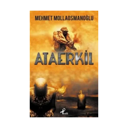 Ataerkil