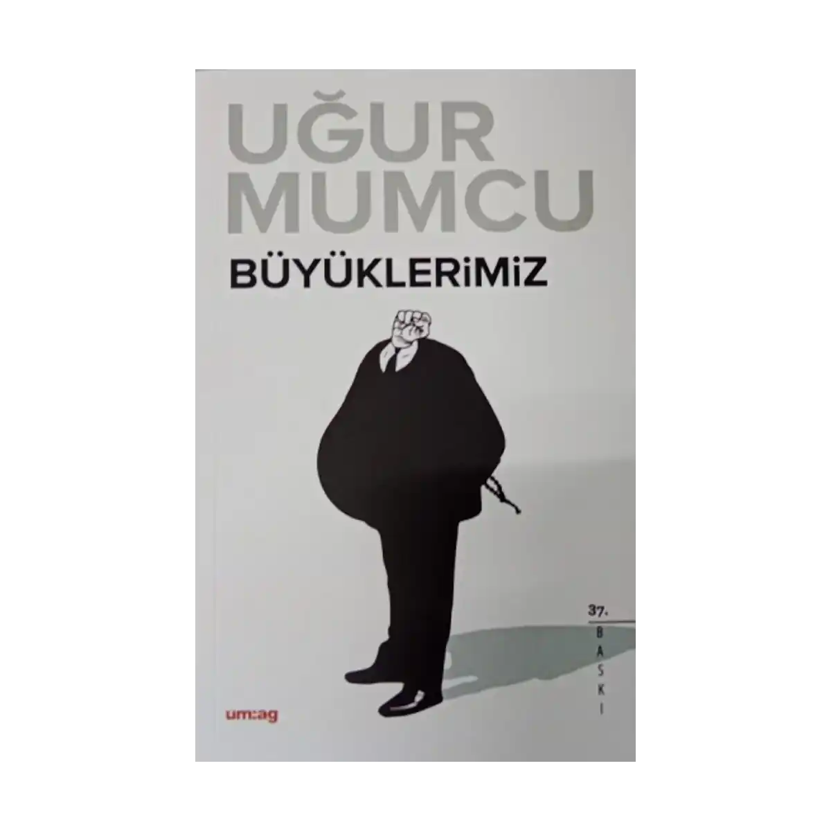 4eae7-buyuklerimiz-1-1.webp Büyüklerimiz - Görsel 1