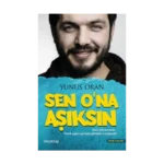 Sen O'na Aşıksın