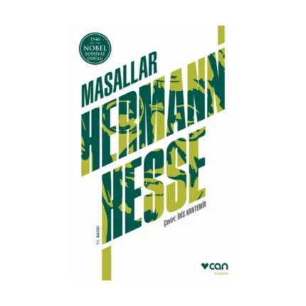 Masallar