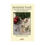 Mutfaktaki Teselli