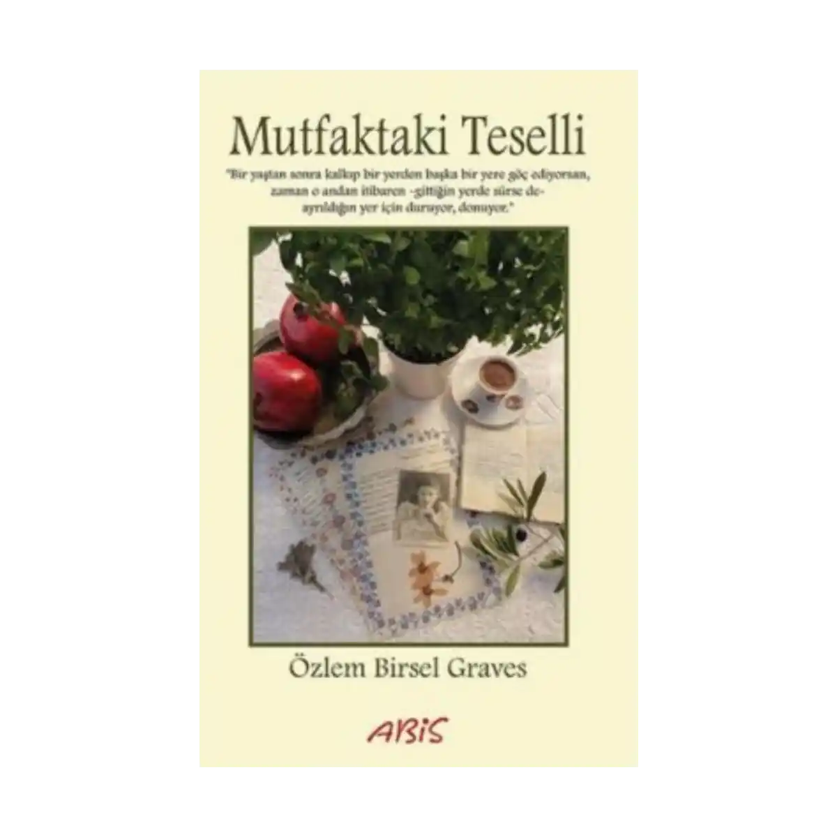 4ed8d-mutfaktaki-teselli-1-1.webp Mutfaktaki Teselli - Görsel 1