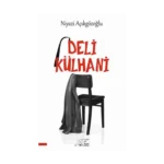 Deli Külhani