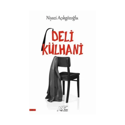 Deli Külhani