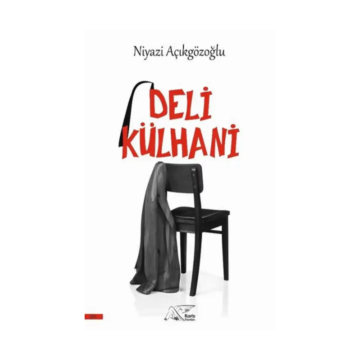 4edc6-deli-kulhani-1-1.webp Deli Külhani - Görsel 1