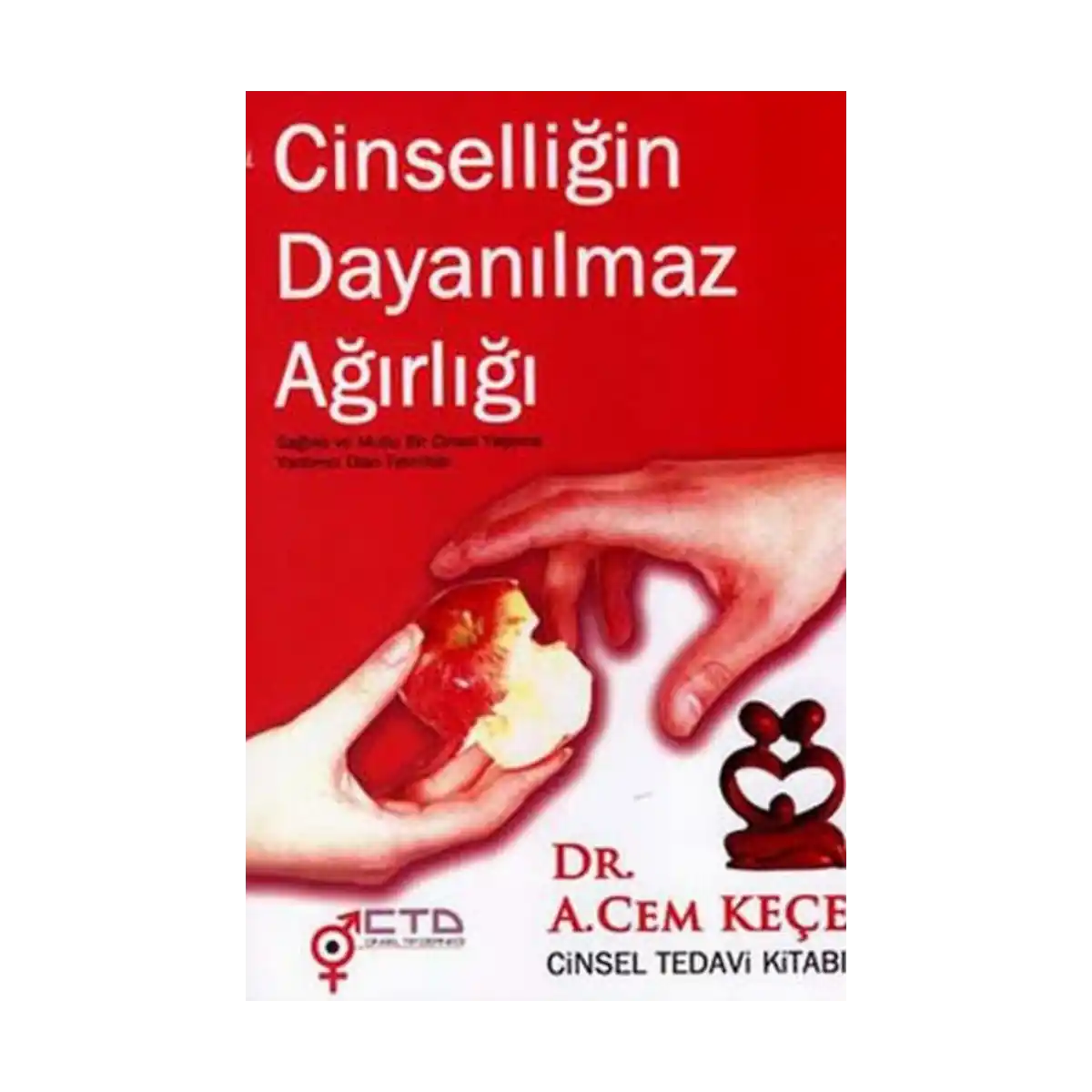 4ede2-cinselligin-dayanilmaz-agirligi-1-1.webp Cinselliğin Dayanılmaz Ağırlığı - Görsel 1