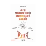 Aile İçi Sorunlara Yönelik Koruyucu Manevi Rehberlik