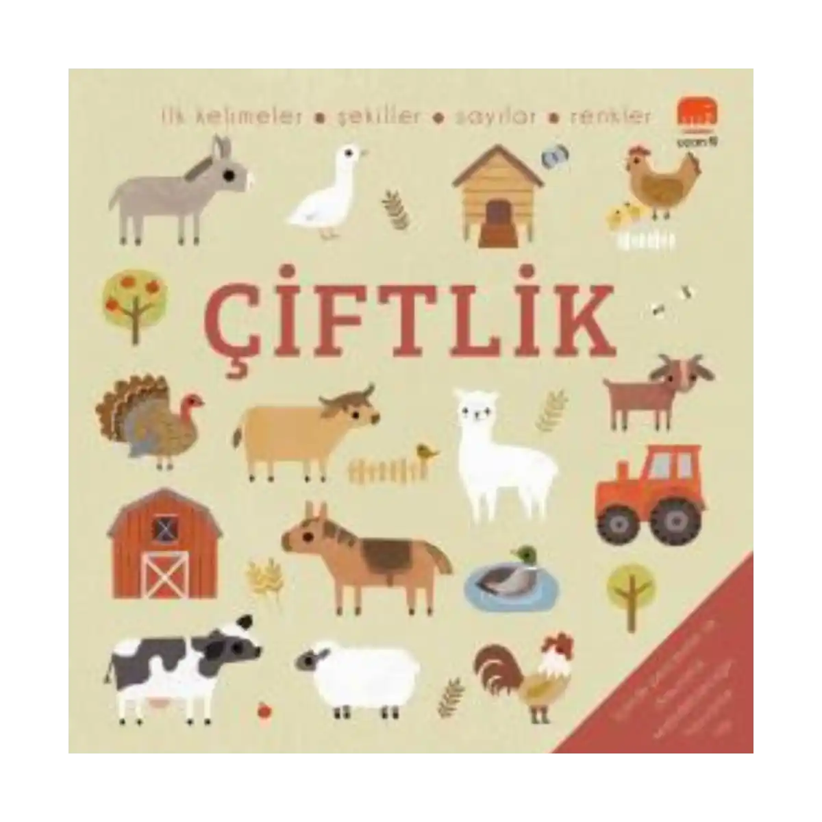 4eea8-ciftlik-say-bul-eglen-1-1.webp Çiftlik - Say Bul Eğlen - Görsel 1