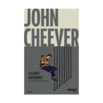 Falconer Hapishanesi