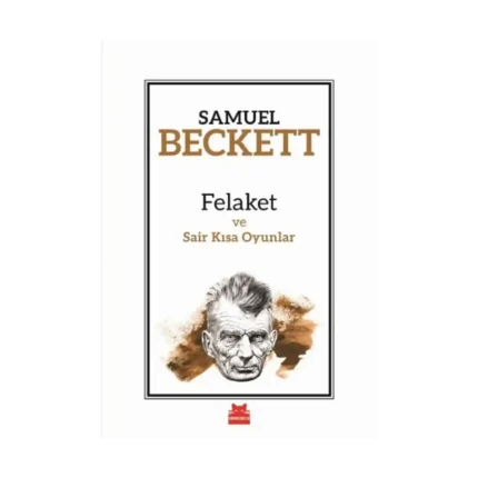 Felaket ve Sair Kısa Oyunlar