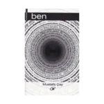 Ben