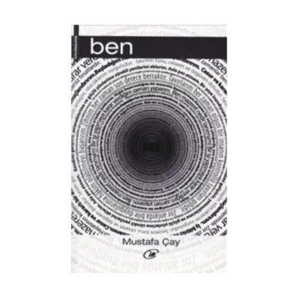 Ben