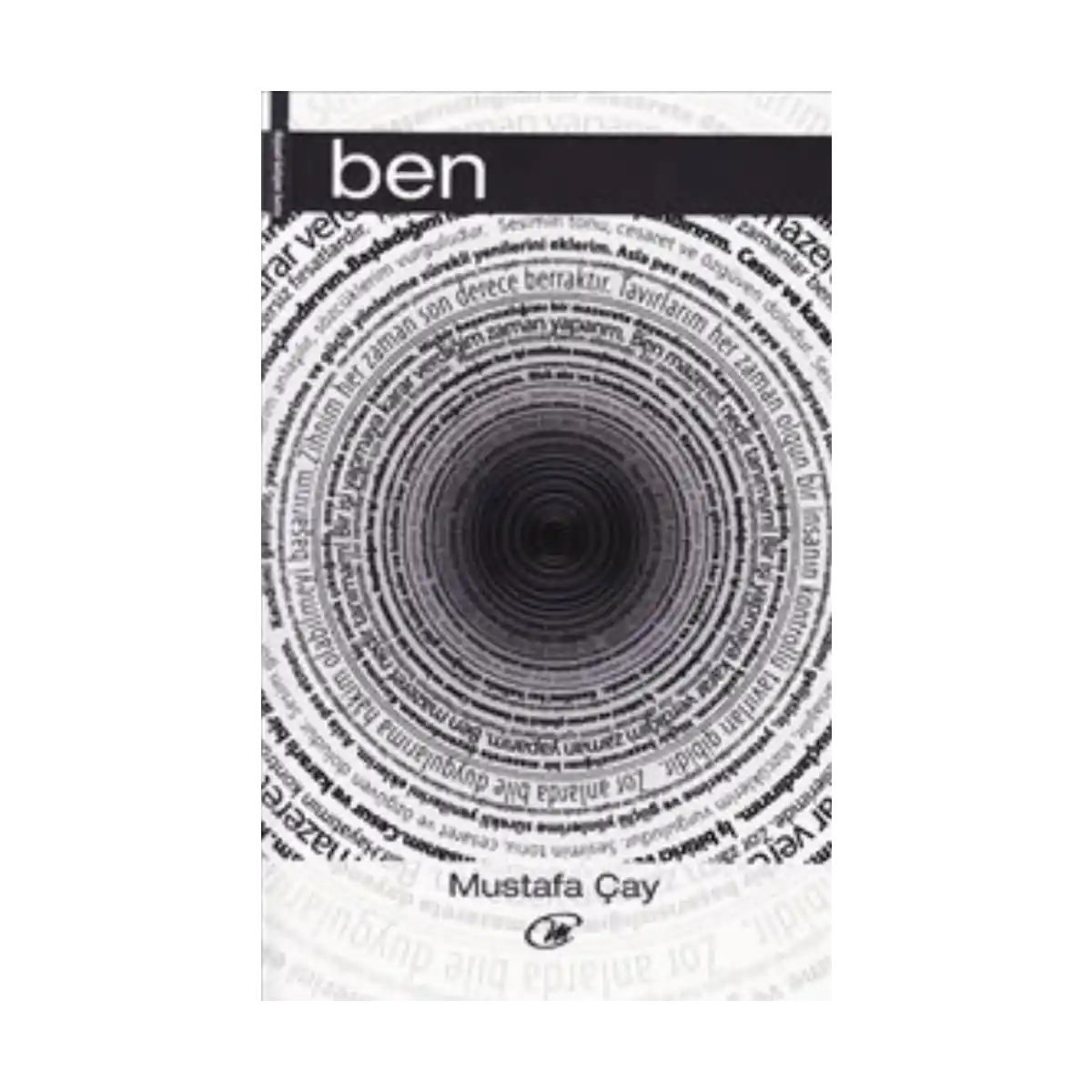 4f1c0-ben-1-1.webp Ben - Görsel 1