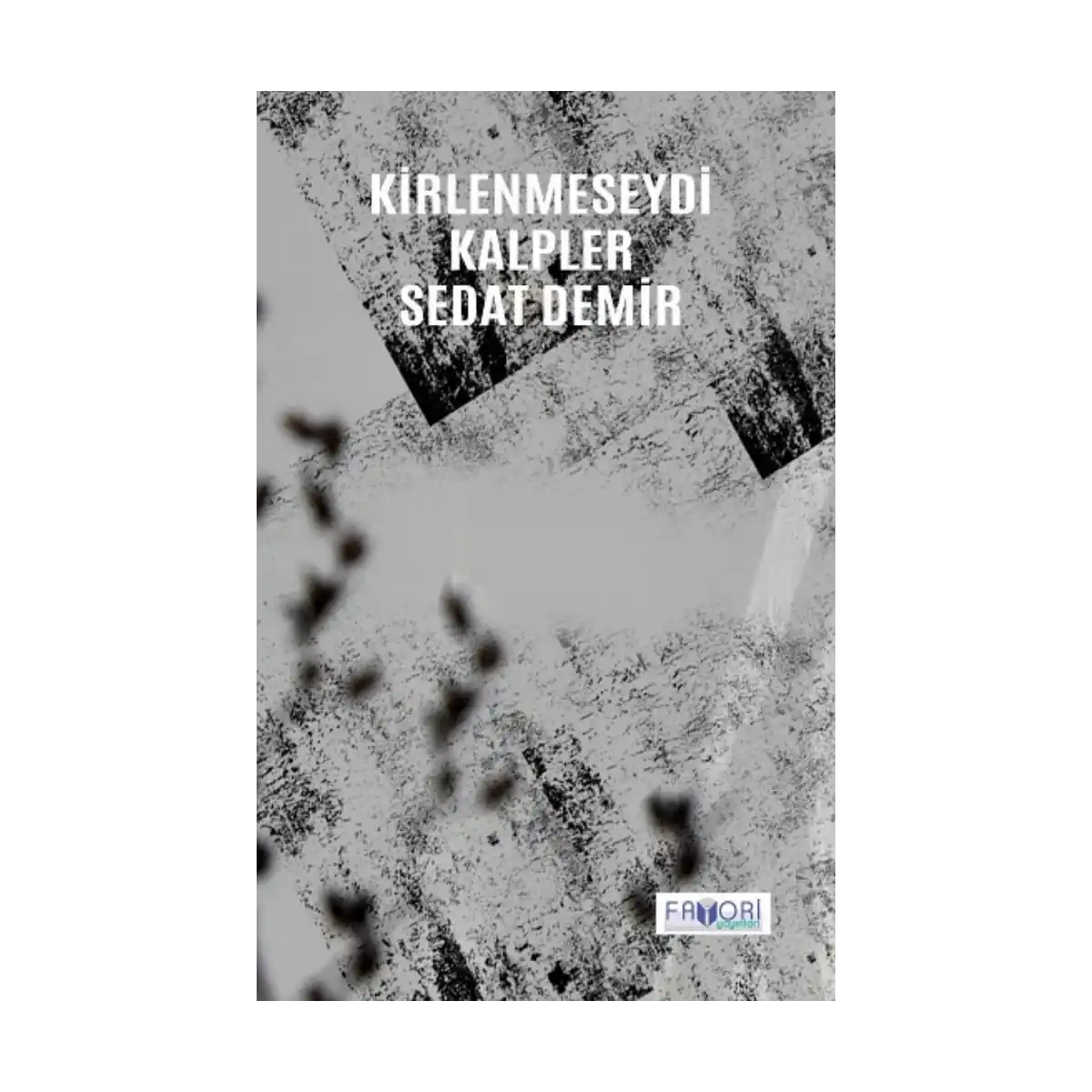 4f1d1-kirlenmeseydi-kalpler-1-1.webp Kirlenmeseydi Kalpler - Görsel 1