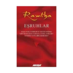 Ramtha Eşruhlar