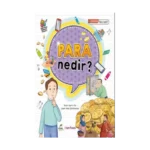 Para Nedir?