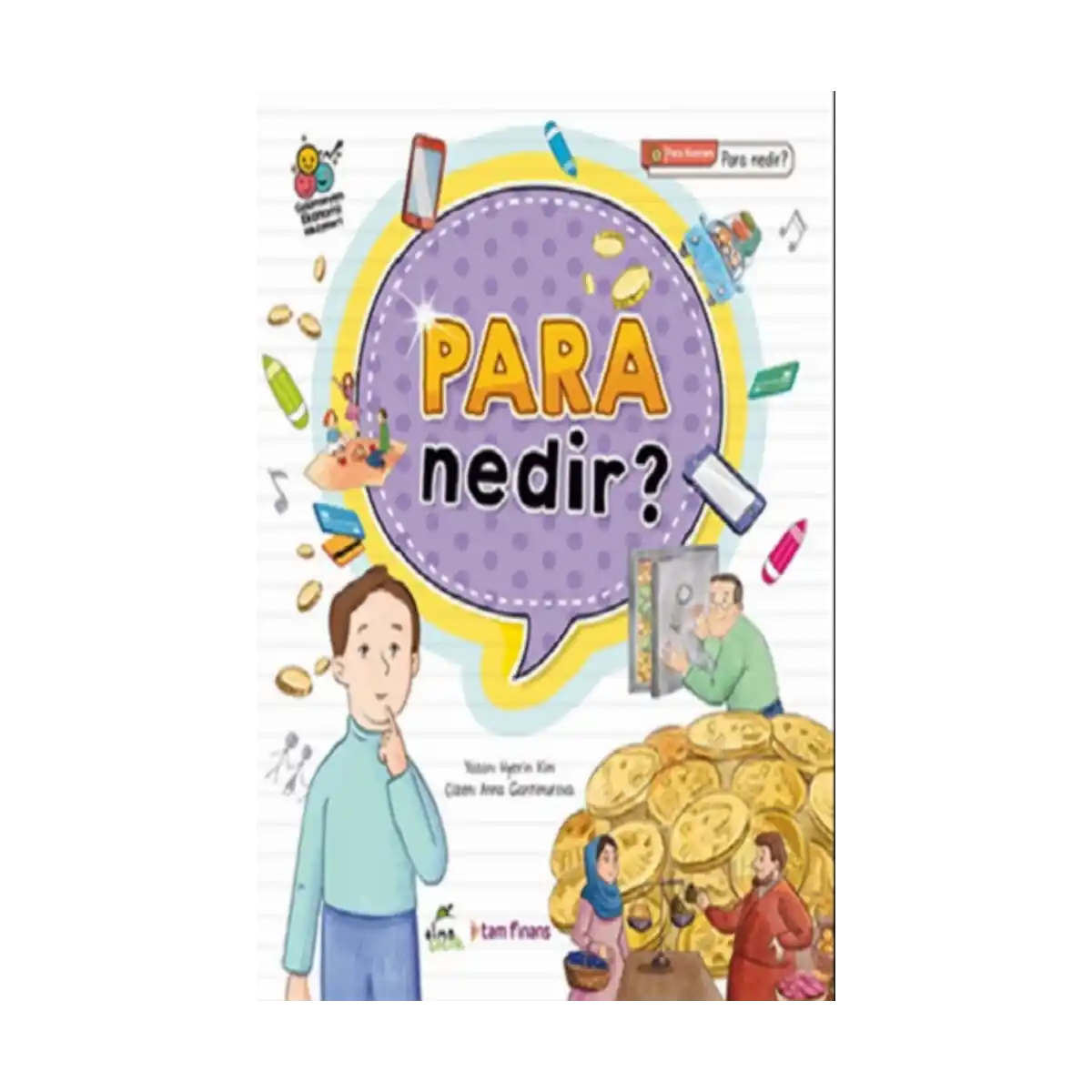 4f24c-para-nedir-1-1.webp Para Nedir? - Görsel 1