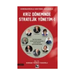 Kriz Döneminde Stratejik Yönetim-1