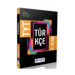 Tyt Türkçe El Kitabı