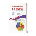 21. Yüzyıl Eğitiminde 6C Modeli