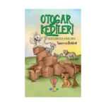 Otogar Kedileri 2 - Kedilerin Başı Belada