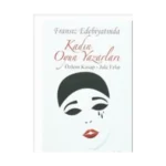 Kadın Oyun Yazarları