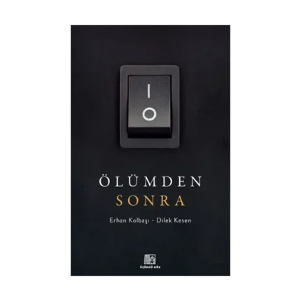 Ölümden Sonra