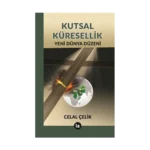 Kutsal Küresellik