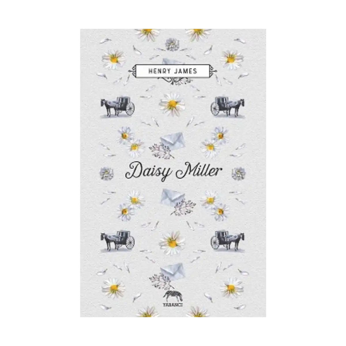 4f4d7-daisy-miller-1-1.webp Daisy Miller - Görsel 1