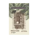 Kule Saatindeki Kuzgun