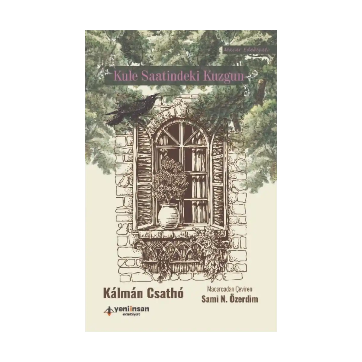 4f51c-kule-saatindeki-kuzgun-1-1.webp Kule Saatindeki Kuzgun - Görsel 1