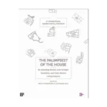 The Palimpsest Of The House (Konut Palimpsesti)