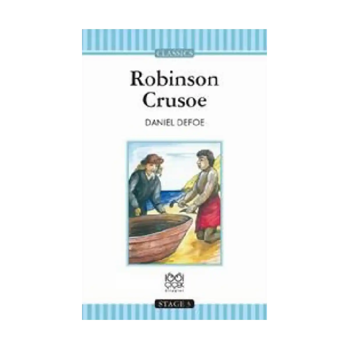 4f5e0-robinson-crusoe-stage-3-books-1-1.webp Robinson Crusoe Stage 3 Books - Görsel 1
