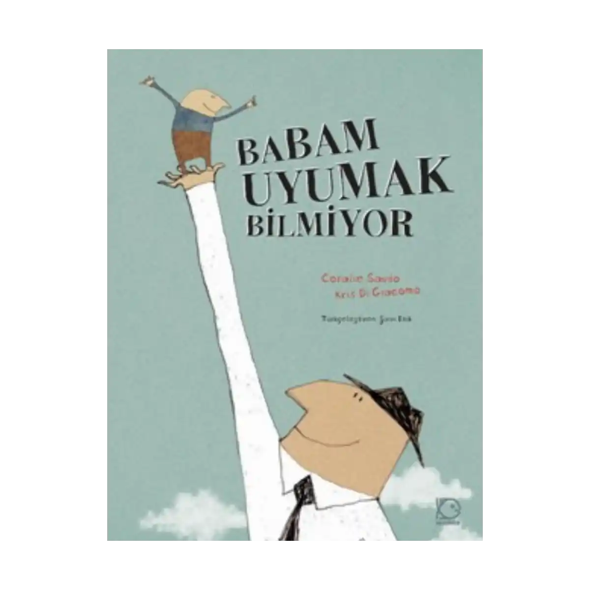4f633-babam-uyumak-bilmiyor-1-1.webp Babam Uyumak Bilmiyor - Görsel 1