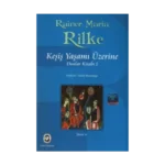 Keşiş Yaşamı Üzerine