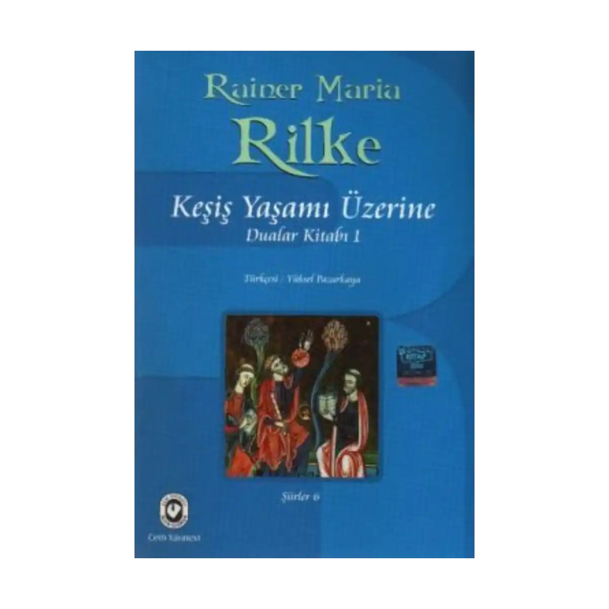 4f682-kesis-yasami-uzerine-1-1.webp Keşiş Yaşamı Üzerine - Görsel 1